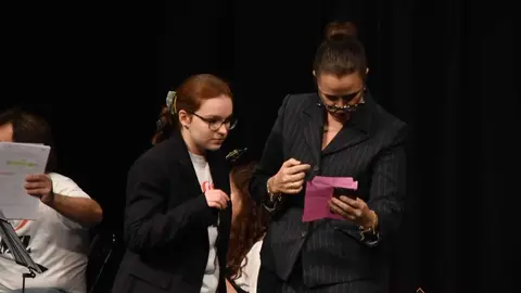 73c5ba1d-2573-497c-b1c2-72def72ddec9