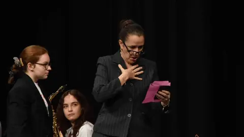 76ade705-5722-4c95-87a0-2e3cf924d53b