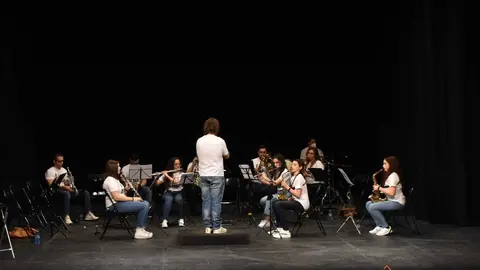 94bb52d5-ab86-44f5-aaef-b6cc0355d849