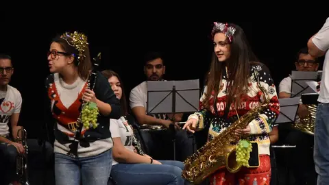 748fd877-1ef8-499e-8f22-149de3dc90e5