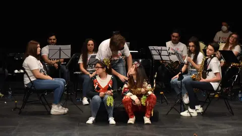 5971d055-3fba-4314-bdc9-b0aba167258a