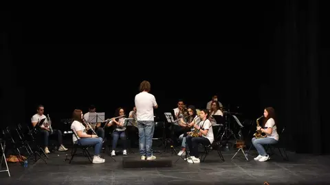 13199dcd-ad40-4de0-8bb7-d16bdefffa4f