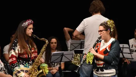 63851c53-e6bd-4fcf-ad6b-ea36734da18d