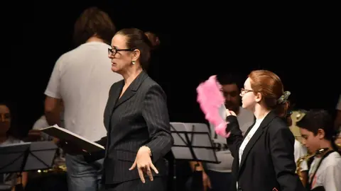 93624bcf-65f9-48c0-b709-d0775def29b4