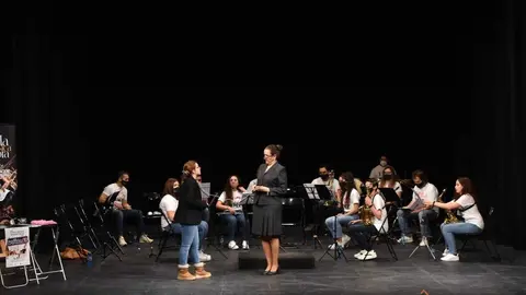 997428bb-b6be-480c-89a8-62b90ad9f76f