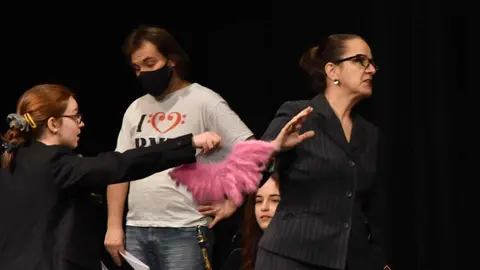 75954e44-ba55-4fe5-9c61-87a5b020dadd