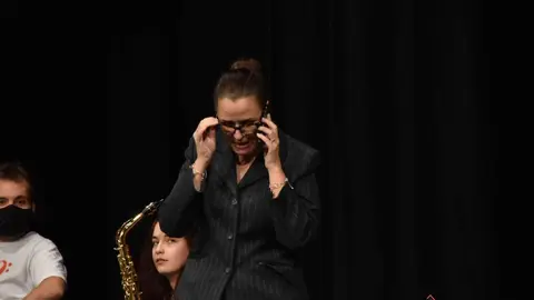 12004604-563c-40ad-8bc2-1491bf76ab90