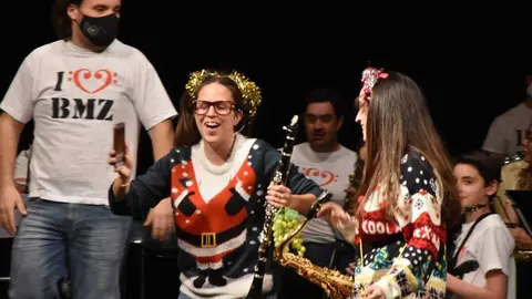 99978523-99ac-4a7d-9764-072f1a681760