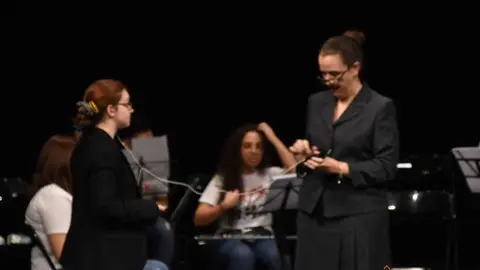 b774e8d3-b818-43f3-8f13-8ef5d8d4dbab