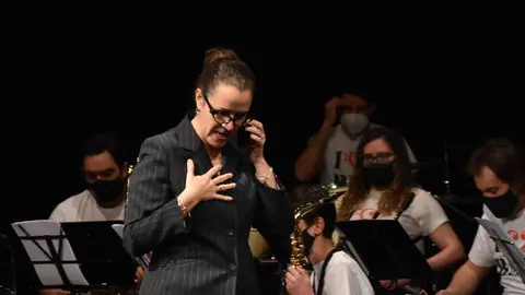 ba562834-e695-424c-b6cf-5c5cf937385c