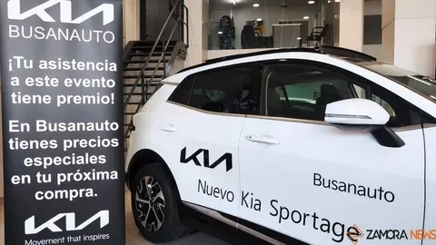 Kia Busanaouto (1)