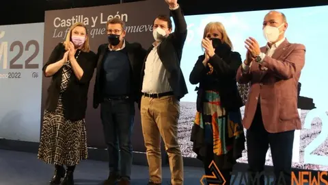 MañuecoFeíjoo00017