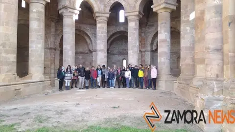 WhatsApp Image 2022-02-07 at 14.11.55