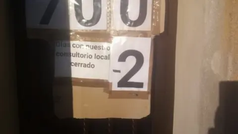 Contador de Monumenta