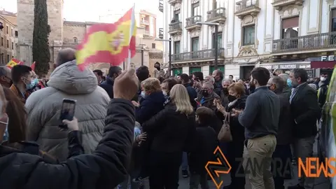 WhatsApp Image 2022-02-07 at 18.14.00 (1)