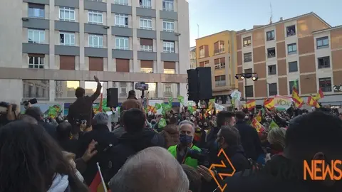 WhatsApp Image 2022-02-07 at 18.14.00