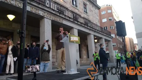 WhatsApp Image 2022-02-07 at 18.15.13