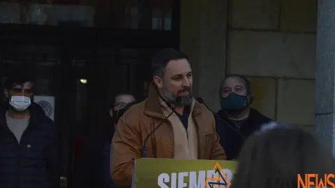 WhatsApp Image 2022-02-07 at 18.59.33 (1)