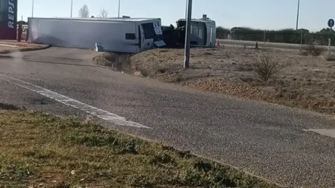 bcc17094-d041-475a-afa0-13ae6421701d