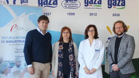 DONACION LECHE GAZA-EILZA (002)