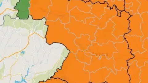 Casos activos por ZBS en la última semana (9 de febrero).png