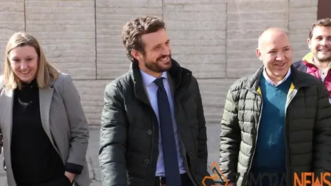 WhatsApp Image 2022-02-10 at 13.35.19 (1)