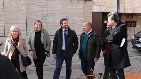 WhatsApp Image 2022-02-10 at 13.35.19 (2)