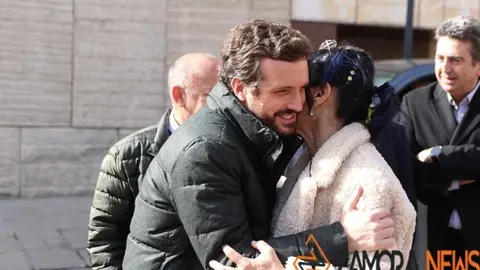 WhatsApp Image 2022-02-10 at 13.35.19