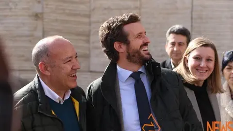 WhatsApp Image 2022-02-10 at 13.35.20 (1)