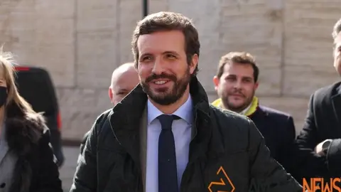 WhatsApp Image 2022-02-10 at 13.35.20 (2)