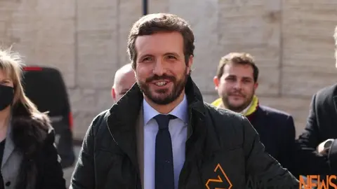 WhatsApp Image 2022-02-10 at 13.35.20 (3)