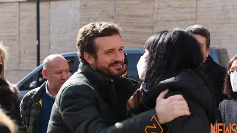 WhatsApp Image 2022-02-10 at 13.35.20 (4)