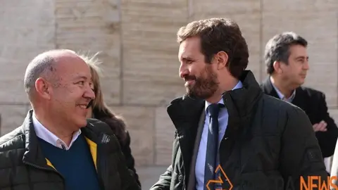 WhatsApp Image 2022-02-10 at 13.35.20