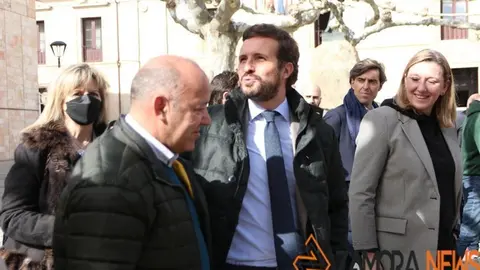 WhatsApp Image 2022-02-10 at 13.35.21 (2)