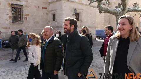 WhatsApp Image 2022-02-10 at 13.35.21