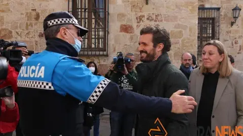 WhatsApp Image 2022-02-10 at 13.35.22 (1)