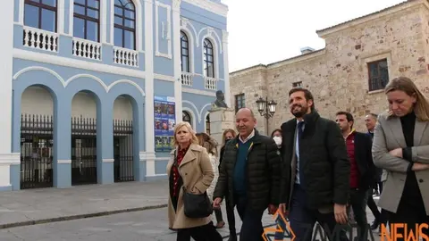 WhatsApp Image 2022-02-10 at 13.35.22