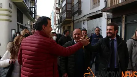 WhatsApp Image 2022-02-10 at 13.35.23 (1)