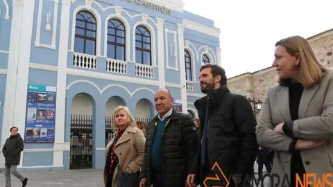 WhatsApp Image 2022-02-10 at 13.35.23 (2)