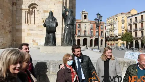 WhatsApp Image 2022-02-10 at 13.35.23