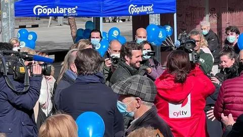 WhatsApp Image 2022-02-10 at 13.48.24