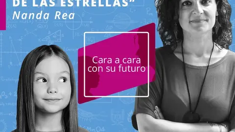 Webinar Nanda Rea_AquaeSTEM_Aquona