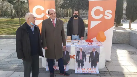 Cs_Zamora_Alfonso_Joaquín_Martín_Carretero_11022022