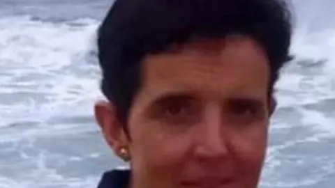 se busca