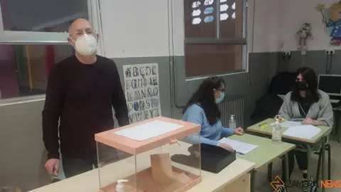 votaciones 13F (17)