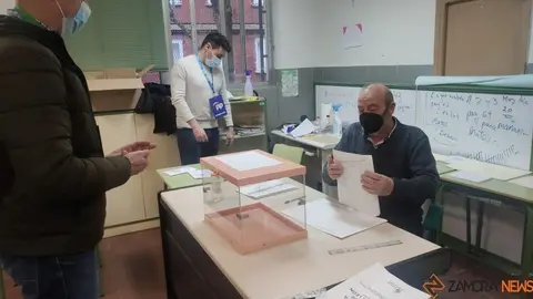 votaciones 13F (26)