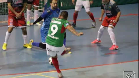 Screenshot_20220212_211944