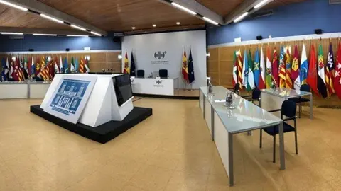 un-fondo-ministerial-mecanismo-para-financiar-el-pleno-empleo-mir-2022-3724_620x368