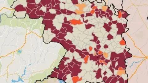 Mapa IA municipios a siete días (14 de febrero).png