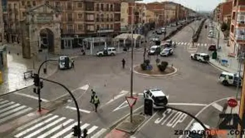 Imagen de archivo de Toro